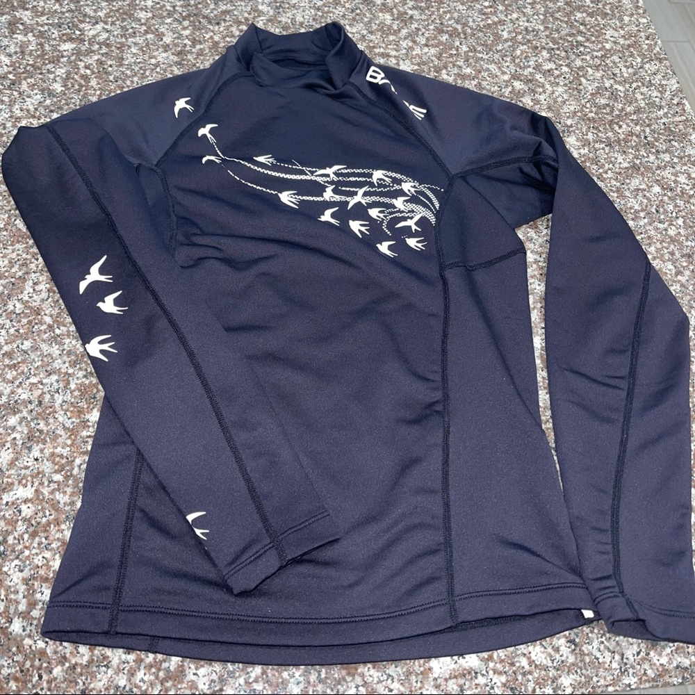 Bare Chillguard Rashguard - Picture 4 of 5